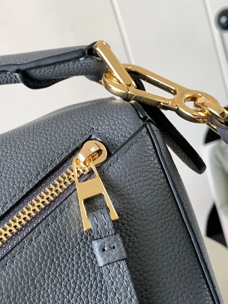 Loewe Puzzle Bags FlexibleFit 77463