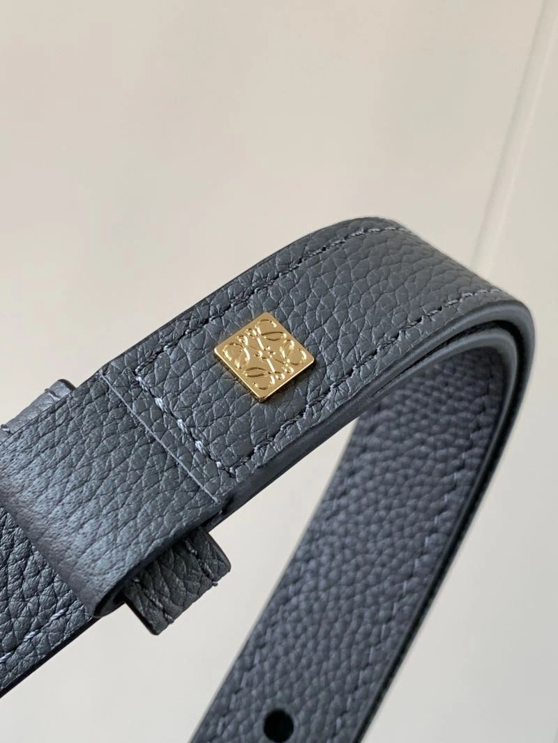 Loewe Puzzle Bags FlexibleFit 77463