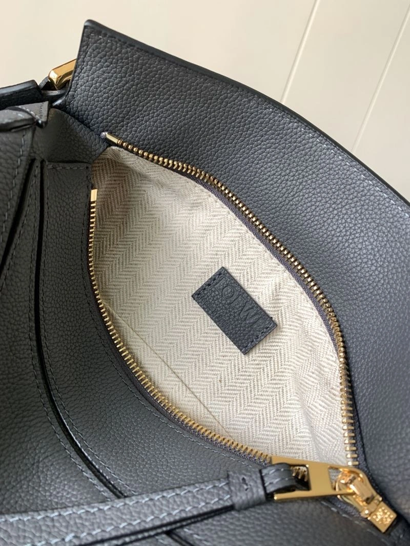 Loewe Puzzle Bags FlexibleFit 77463