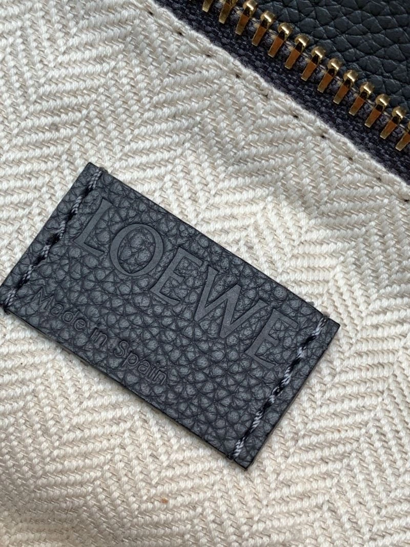 Loewe Puzzle Bags FlexibleFit 77463