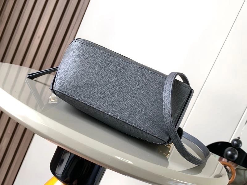 Flexible Loewe Puzzle Bags 77473
