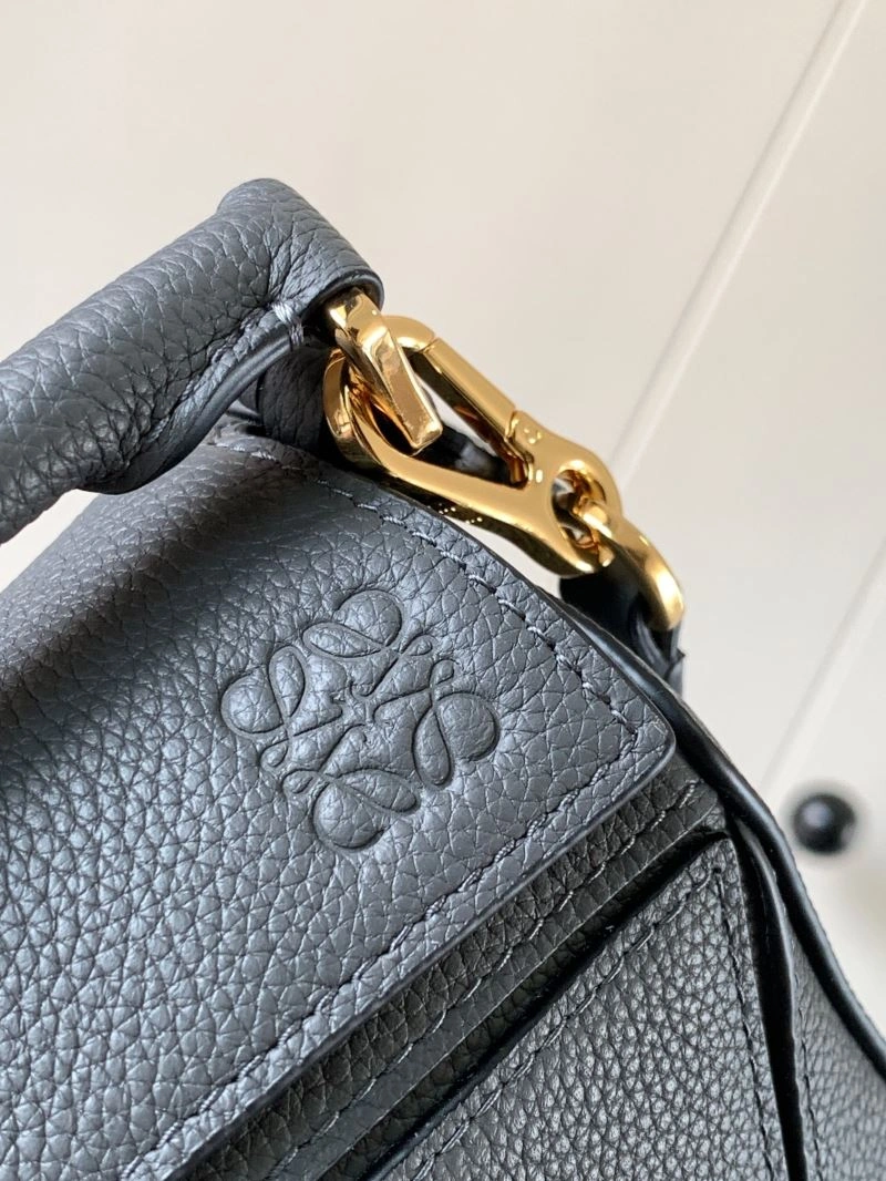 Flexible Loewe Puzzle Bags 77473