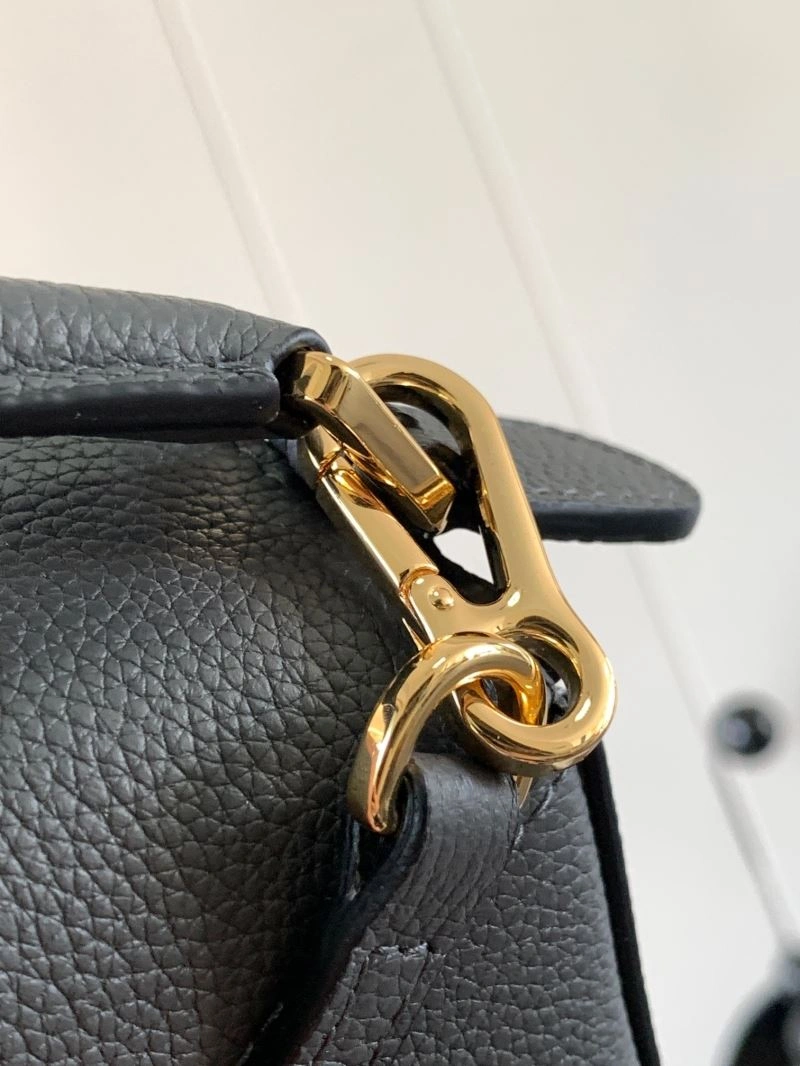 Flexible Loewe Puzzle Bags 77473