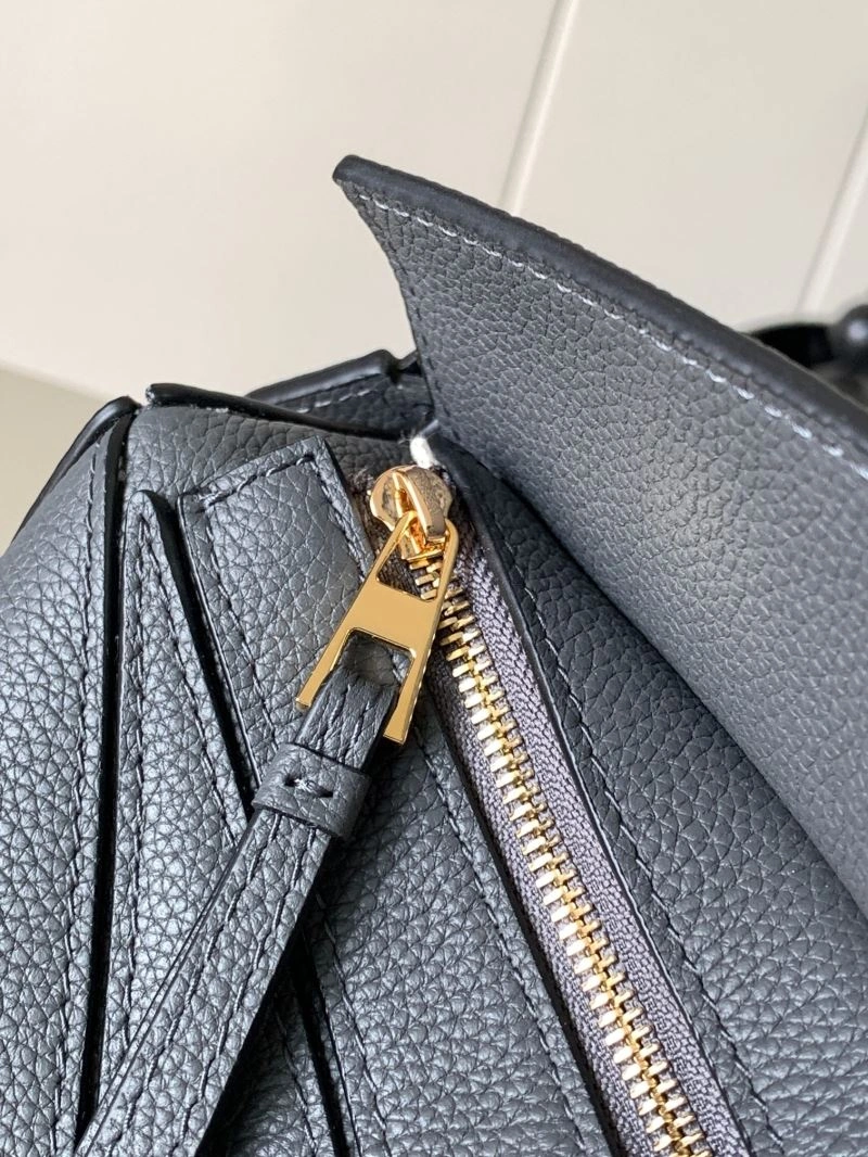 Flexible Loewe Puzzle Bags 77473