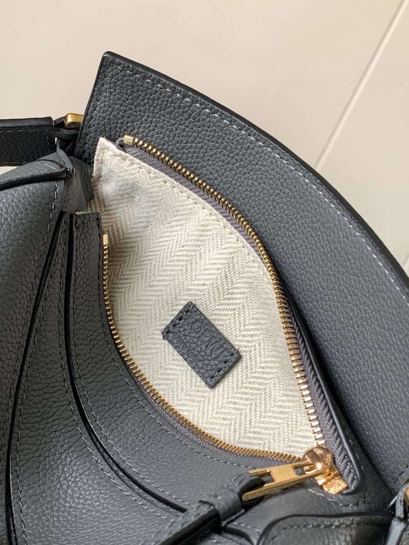 Flexible Loewe Puzzle Bags 77473