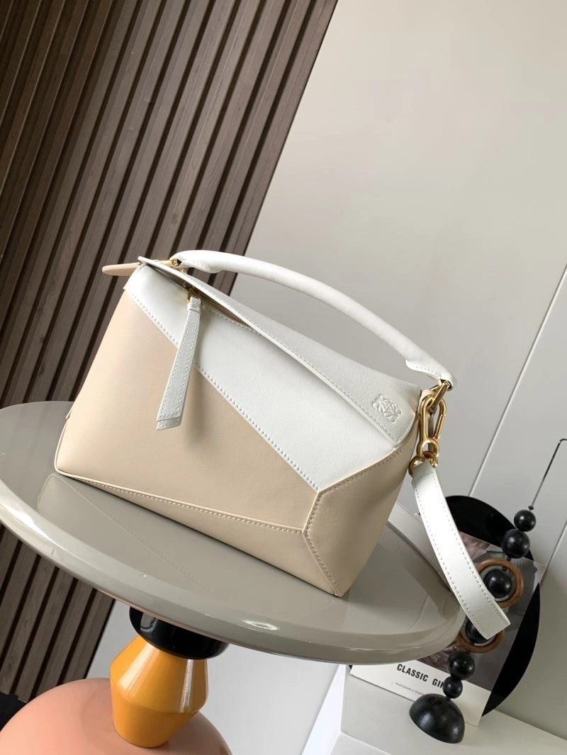 StreetReady Loewe Puzzle Bags 73139