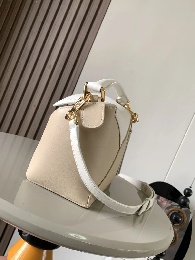 StreetReady Loewe Puzzle Bags 73139