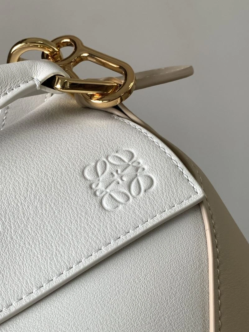 StreetReady Loewe Puzzle Bags 73139