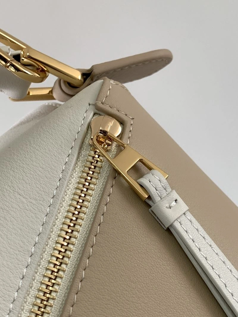 StreetReady Loewe Puzzle Bags 73139