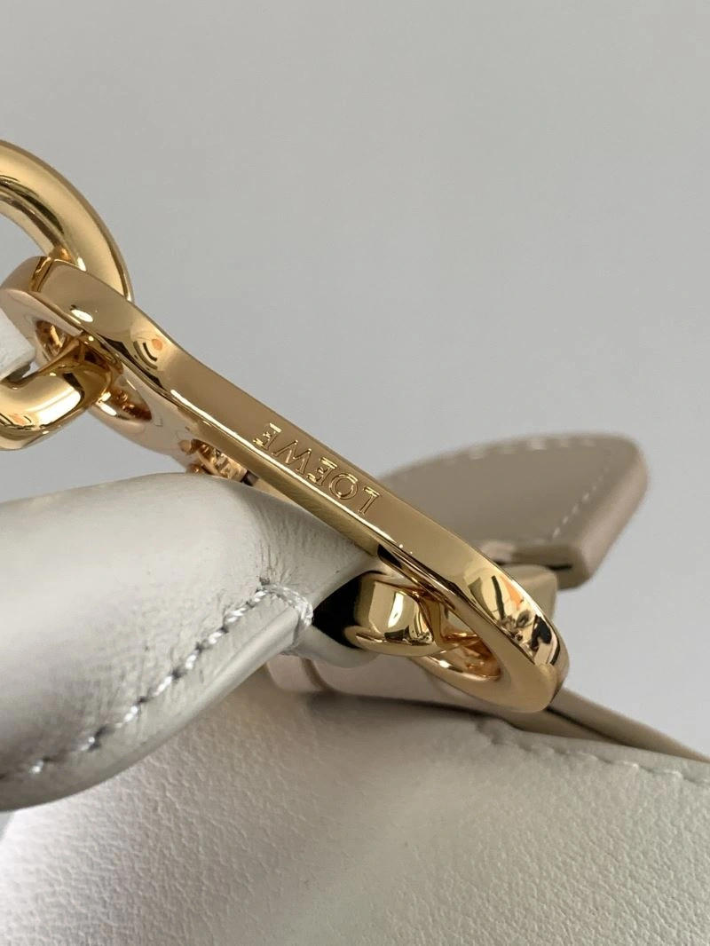 StreetReady Loewe Puzzle Bags 73139