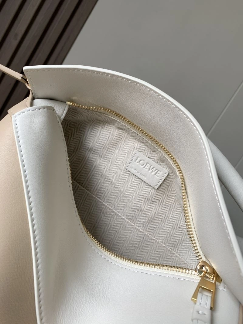 StreetReady Loewe Puzzle Bags 73139
