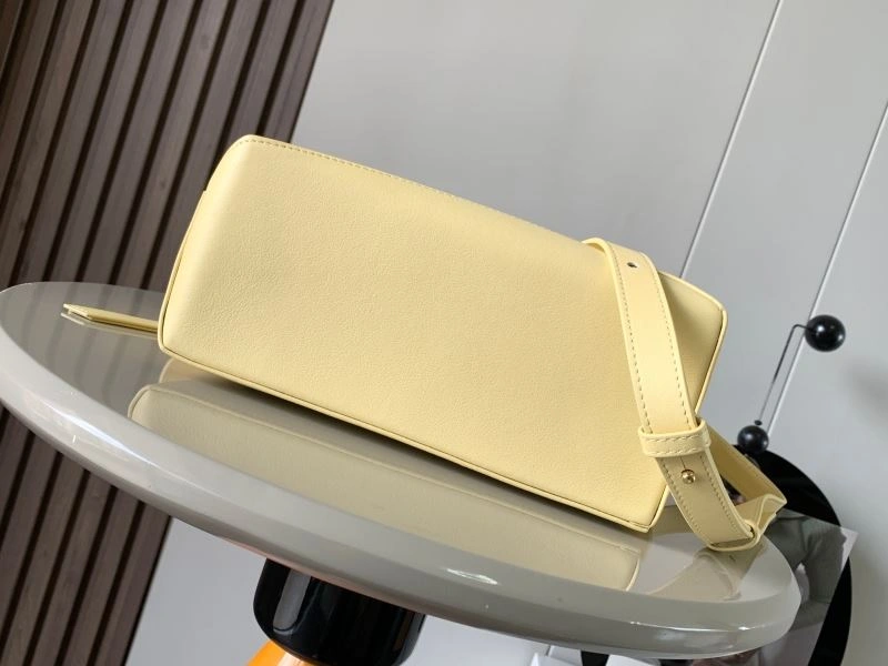 Loewe Puzzle Bags Seasonal 73118