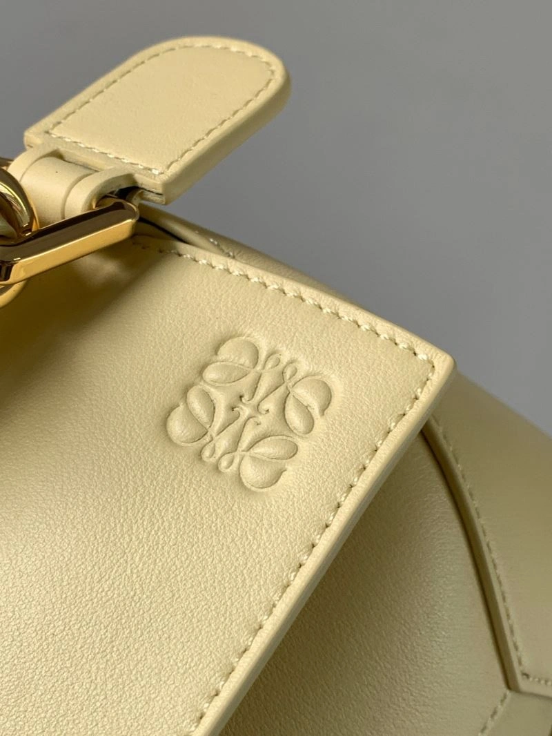 Loewe Puzzle Bags Seasonal 73118