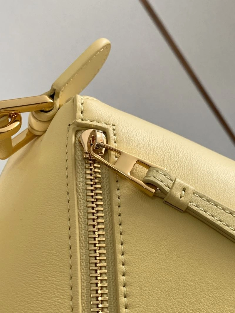 Loewe Puzzle Bags Seasonal 73118