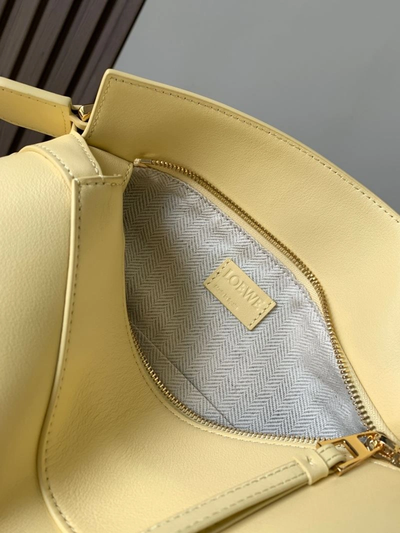 Loewe Puzzle Bags Seasonal 73118