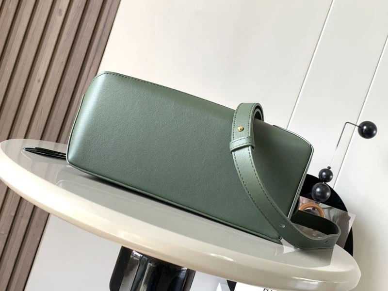 Neat Loewe Puzzle Bags 73134