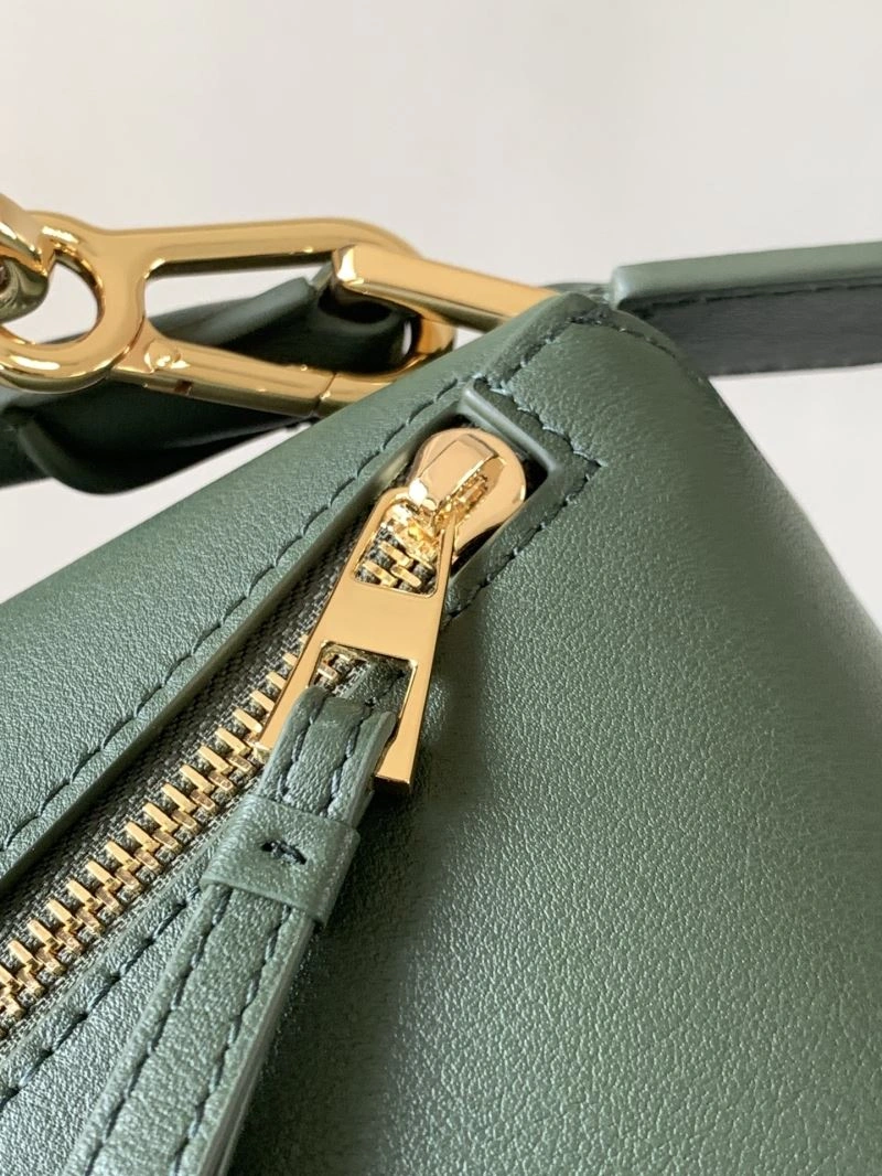 Neat Loewe Puzzle Bags 73134