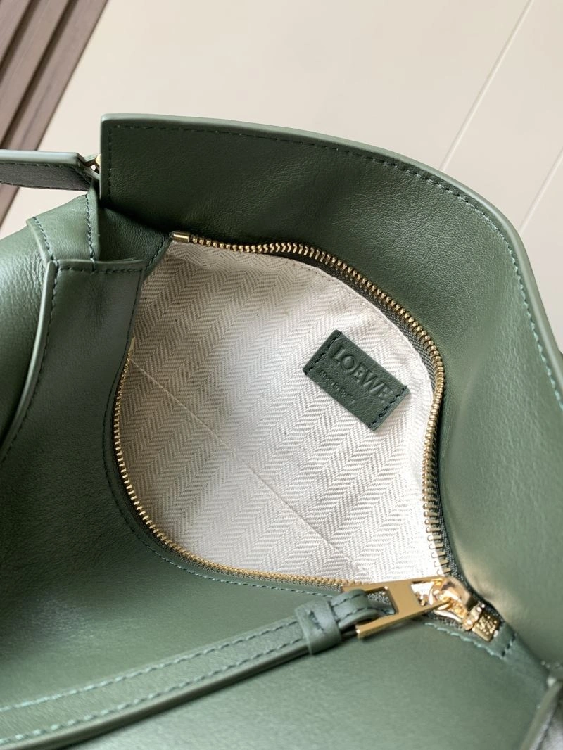 Neat Loewe Puzzle Bags 73134