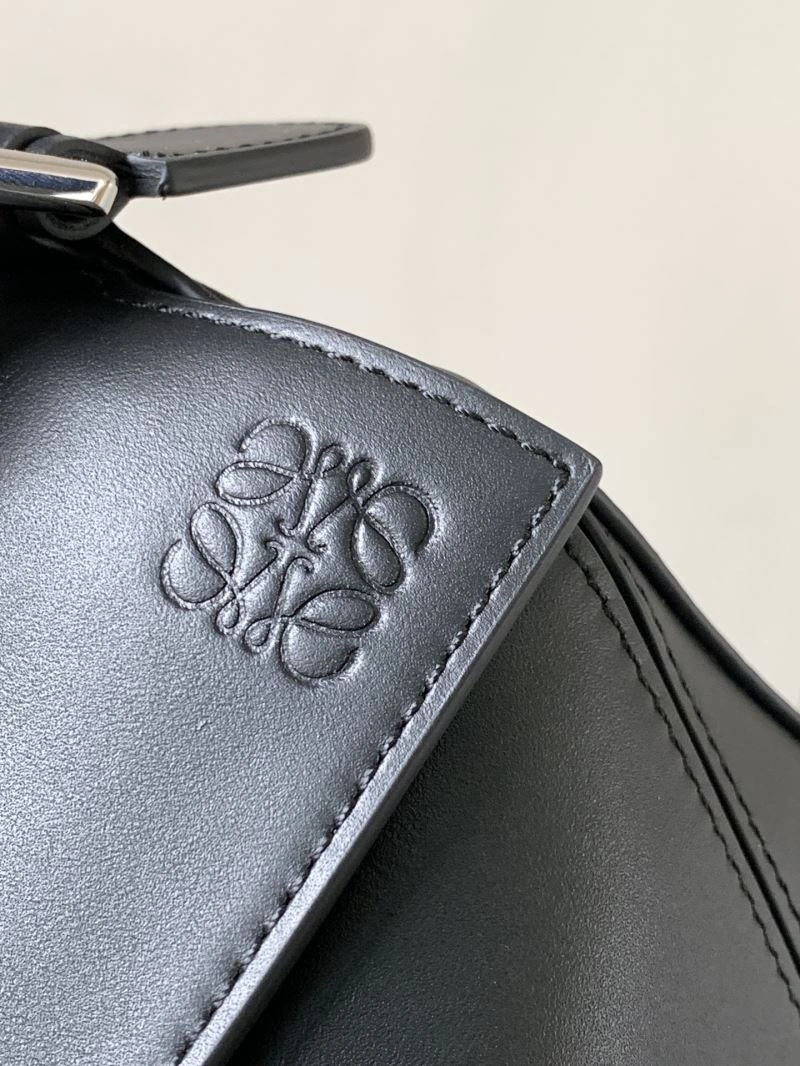 Premium Loewe Puzzle Bags 73132