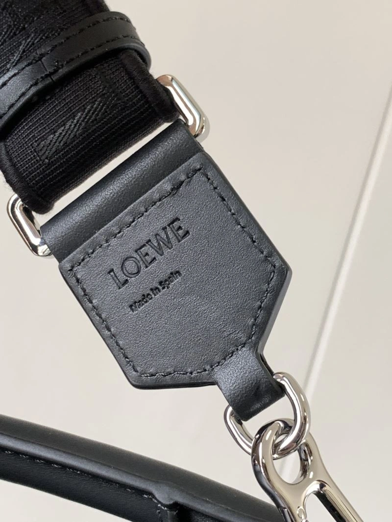 Premium Loewe Puzzle Bags 73132