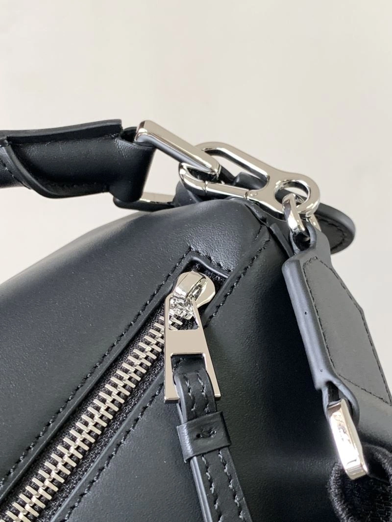 Premium Loewe Puzzle Bags 73132
