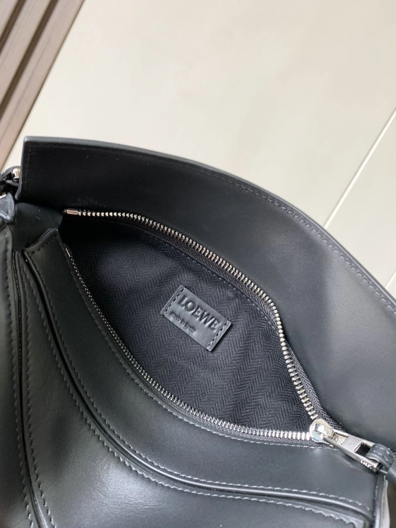 Premium Loewe Puzzle Bags 73132