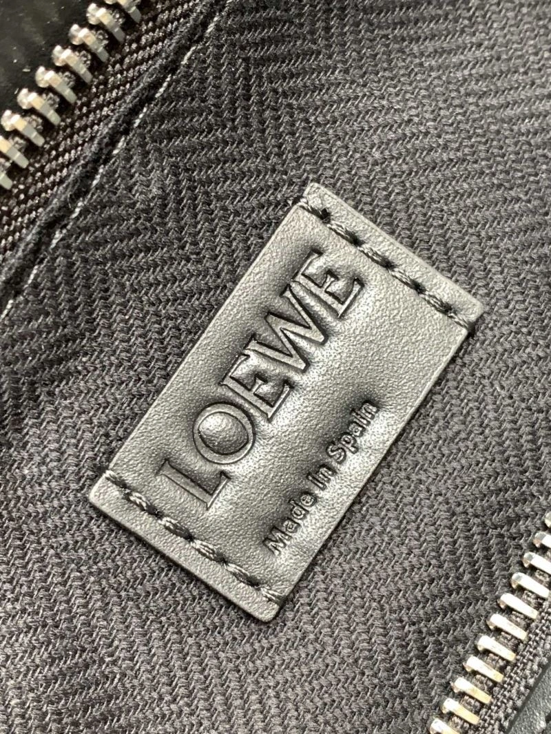 Premium Loewe Puzzle Bags 73132