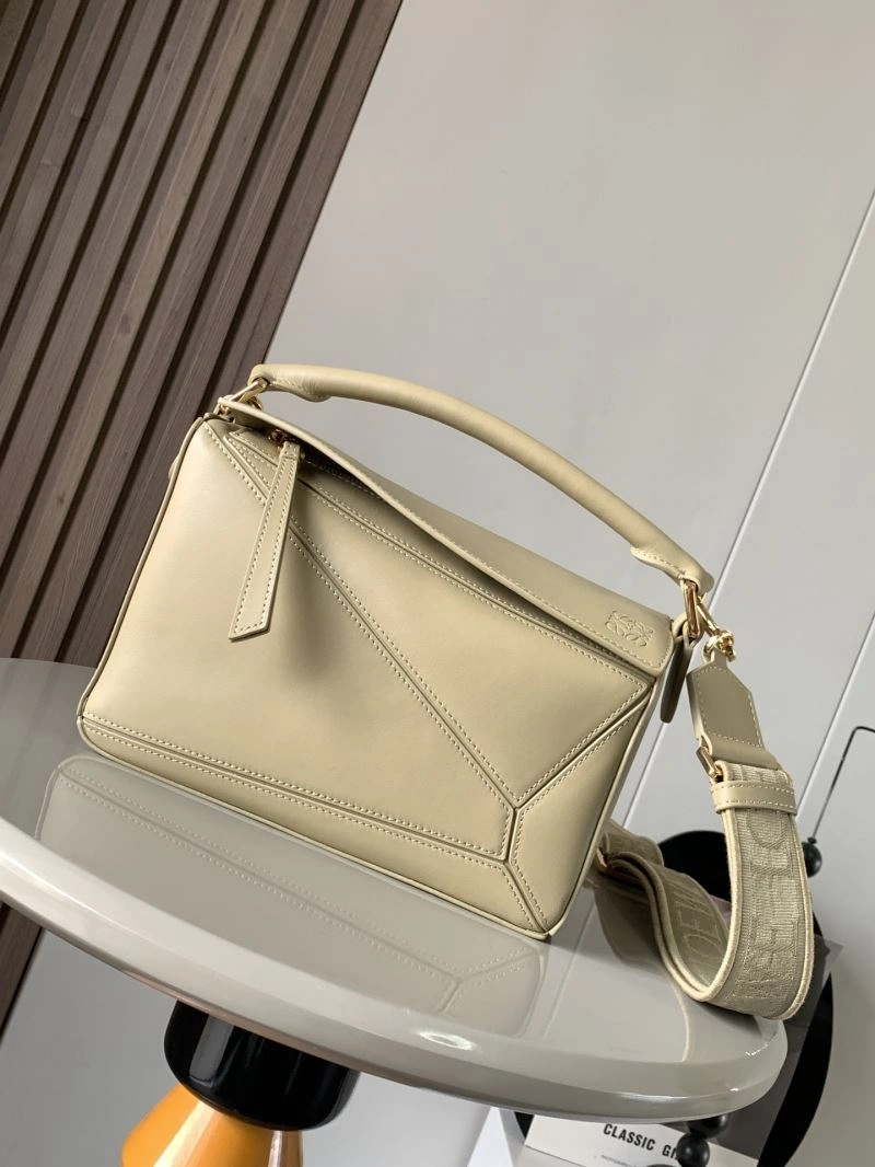 Upgraded Loewe Puzzle Bags 73176