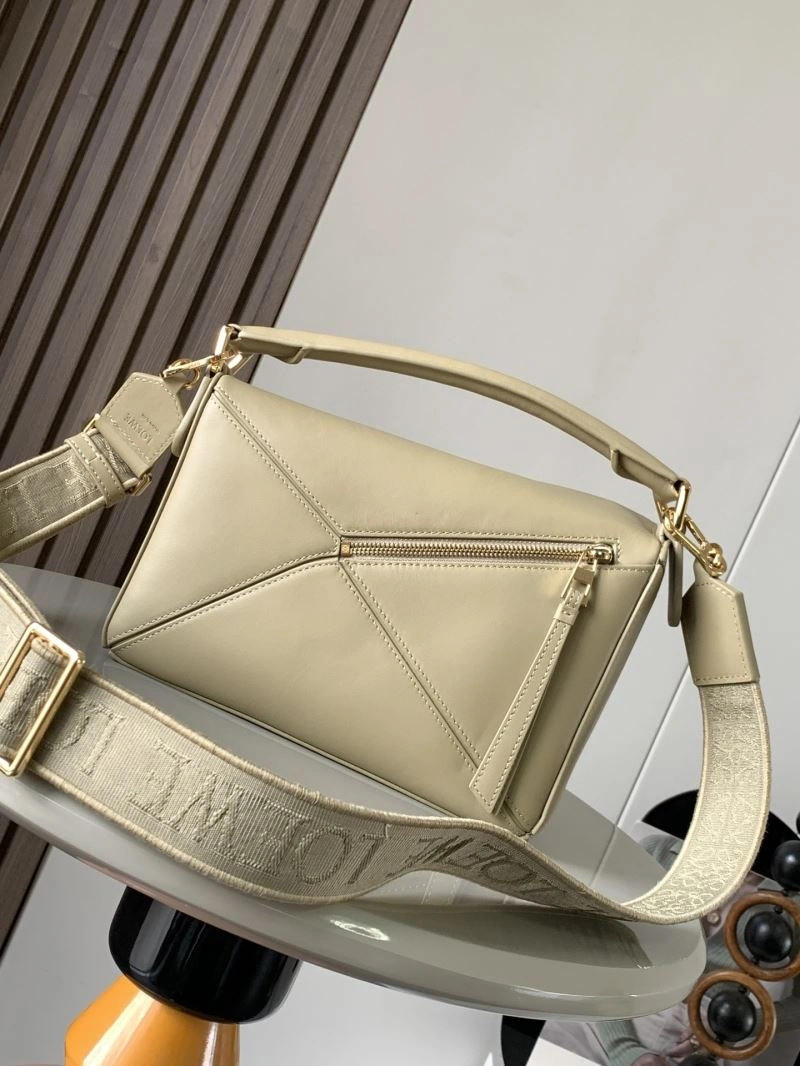 Upgraded Loewe Puzzle Bags 73176
