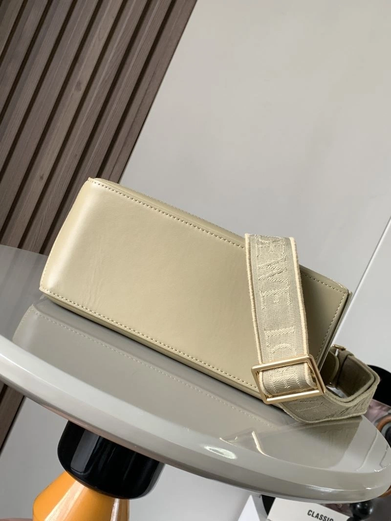 Upgraded Loewe Puzzle Bags 73176