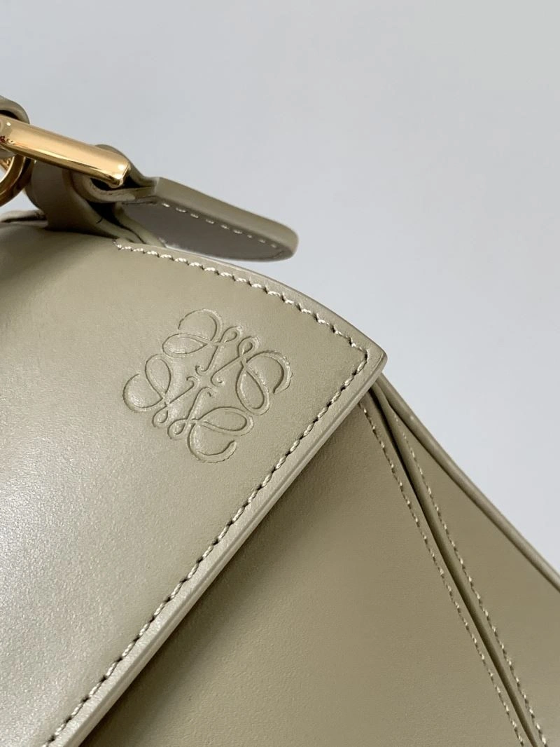 Upgraded Loewe Puzzle Bags 73176