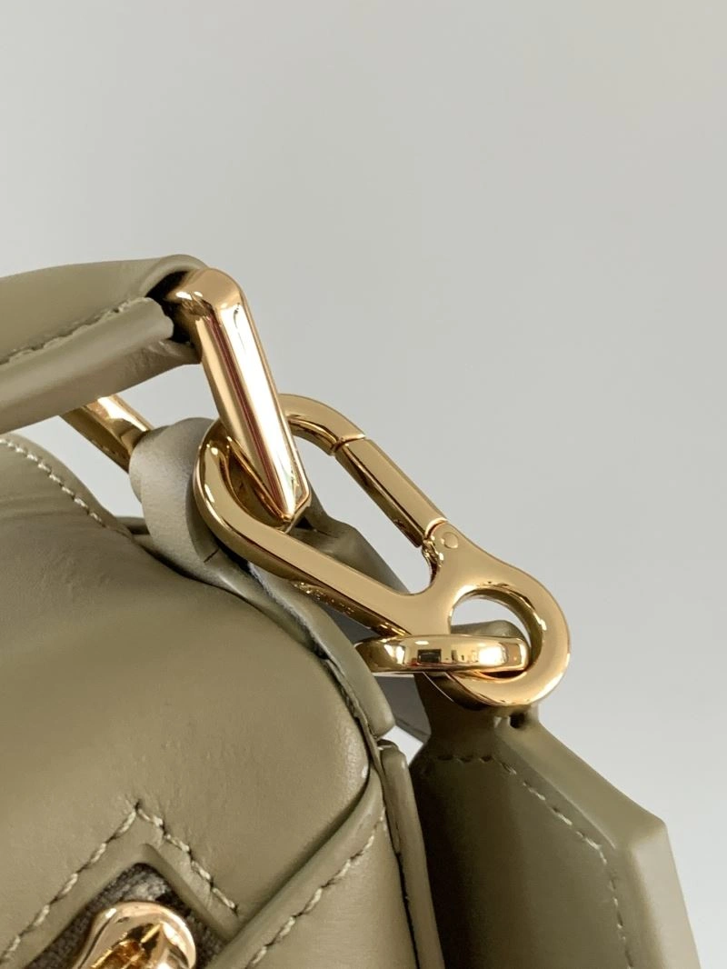 Upgraded Loewe Puzzle Bags 73176
