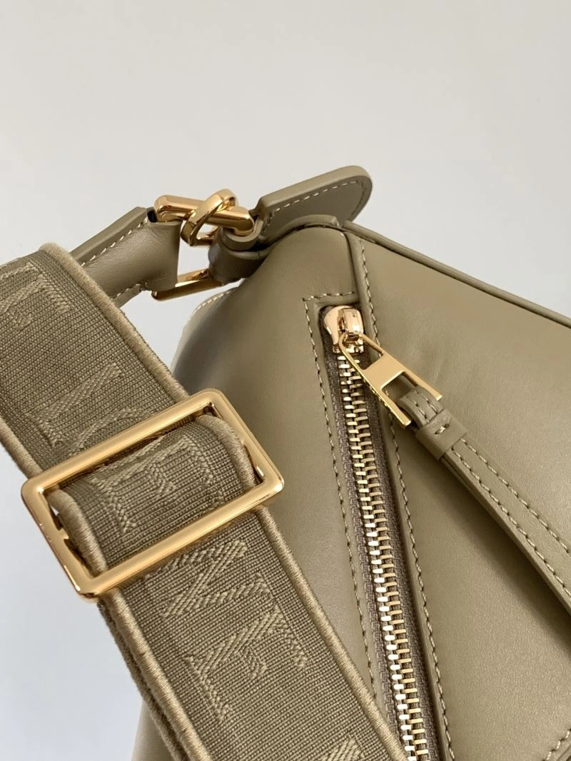 Upgraded Loewe Puzzle Bags 73176
