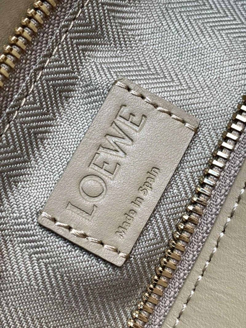 Upgraded Loewe Puzzle Bags 73176