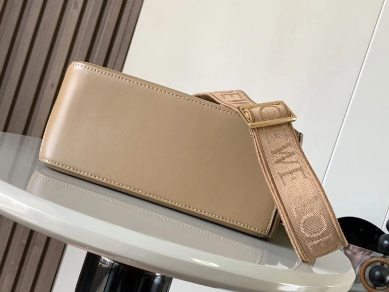 Loewe Puzzle Bags FastDry 73130