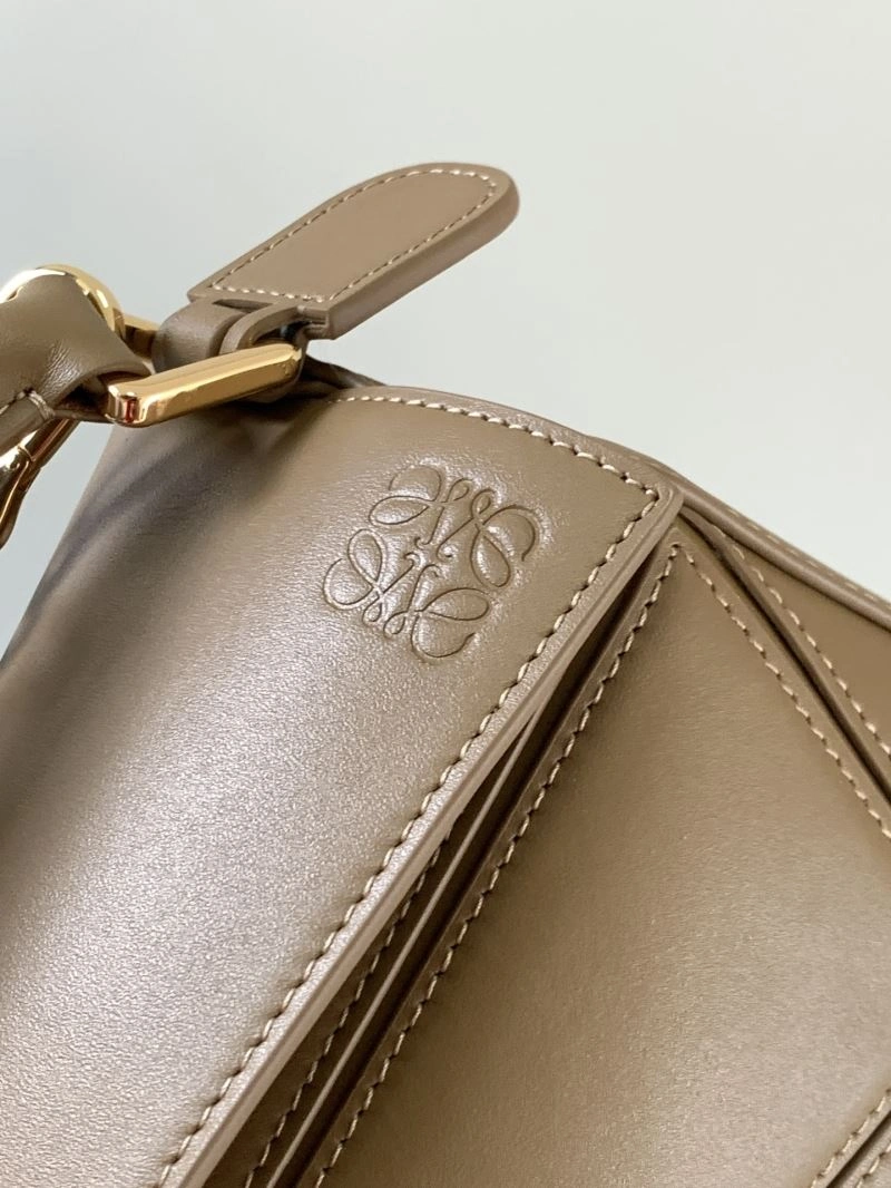 Loewe Puzzle Bags FastDry 73130