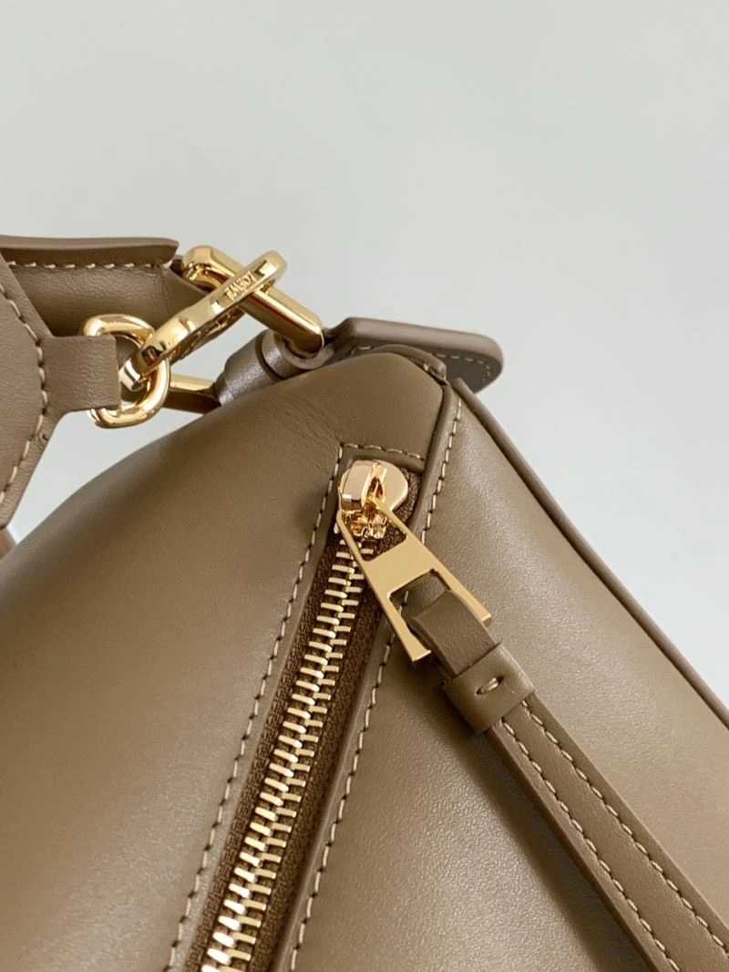 Loewe Puzzle Bags FastDry 73130