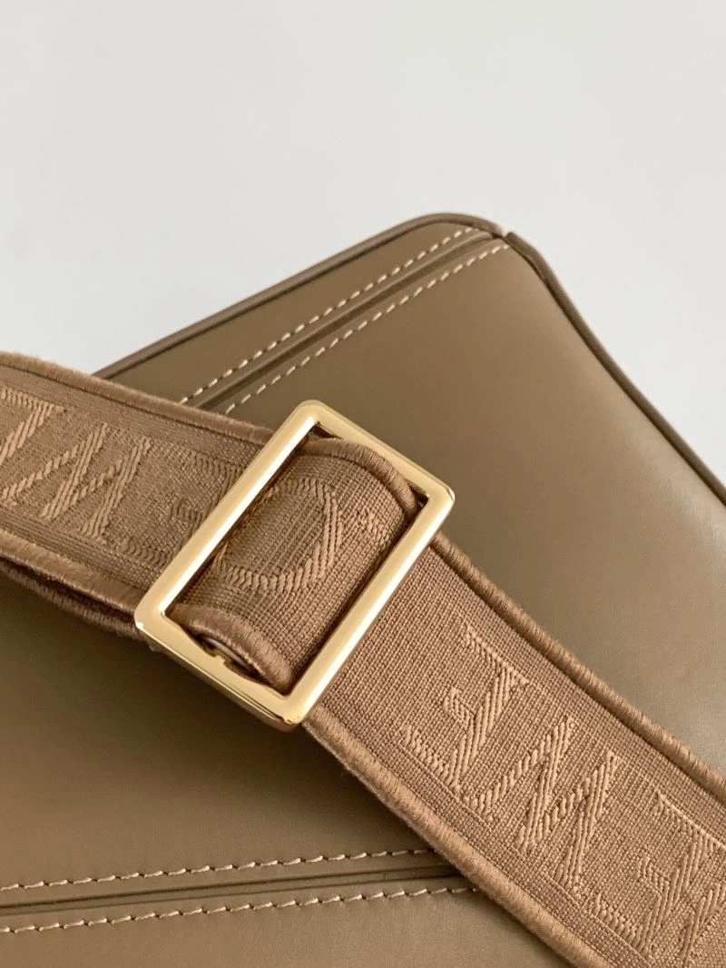 Loewe Puzzle Bags FastDry 73130