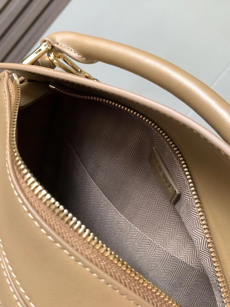 Loewe Puzzle Bags FastDry 73130