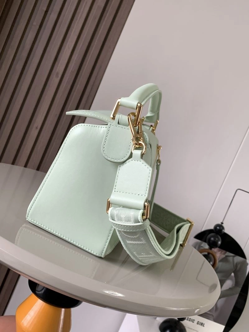 Loewe Puzzle Bags Packable 73175