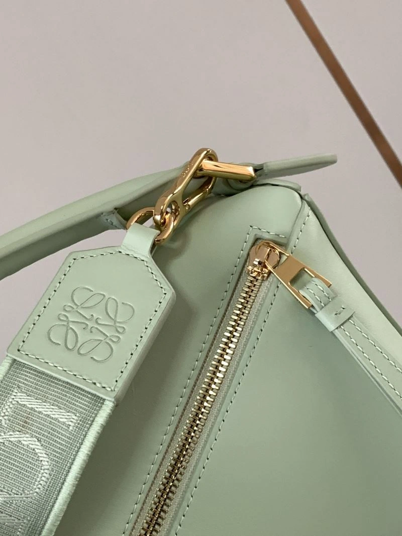 Loewe Puzzle Bags Packable 73175