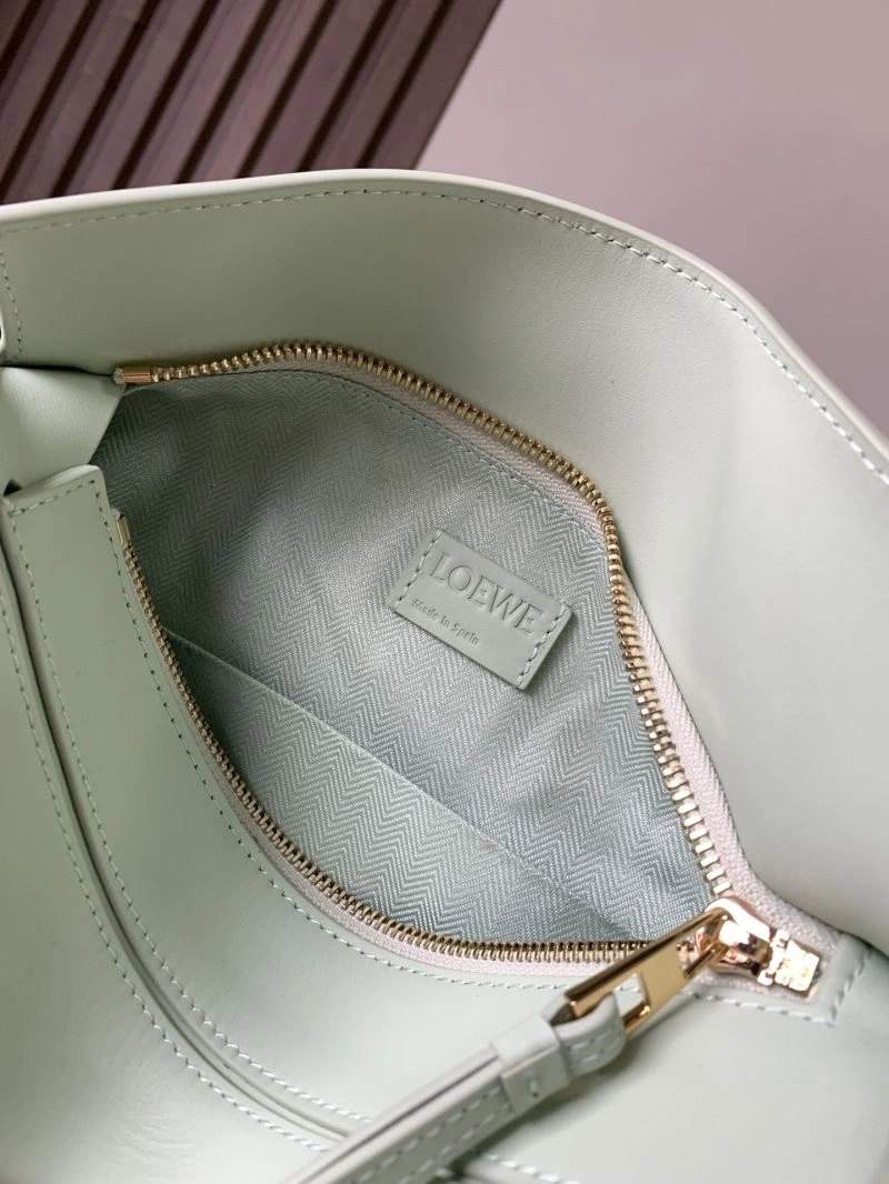 Loewe Puzzle Bags Packable 73175
