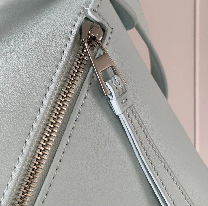 Efficient Loewe Puzzle Bags 73137