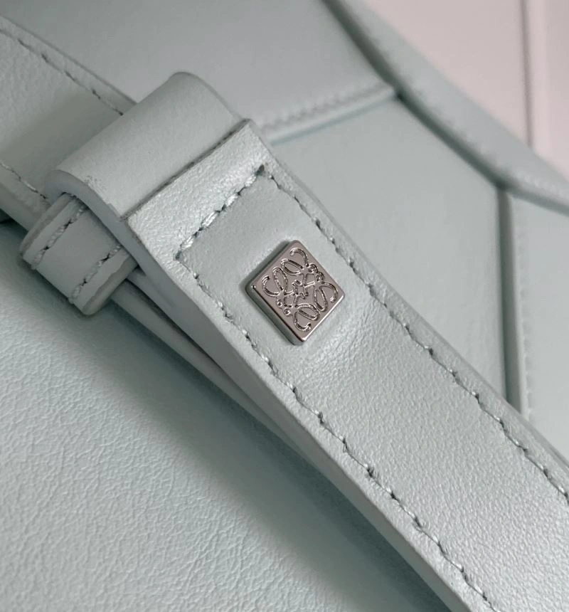 Efficient Loewe Puzzle Bags 73137