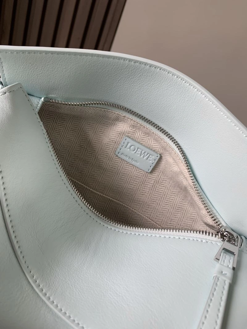 Efficient Loewe Puzzle Bags 73137