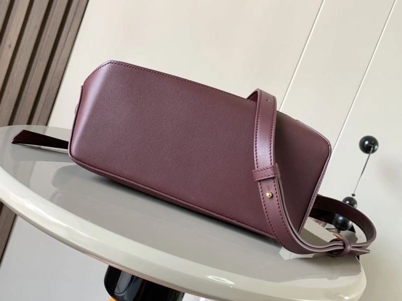 BestValue Loewe Puzzle Bags 73136