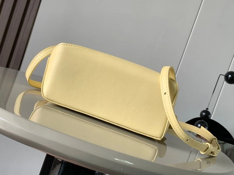 Practical Loewe Puzzle Bags 73172