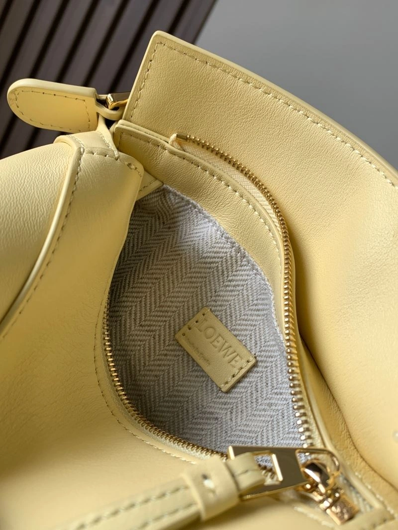 Practical Loewe Puzzle Bags 73172