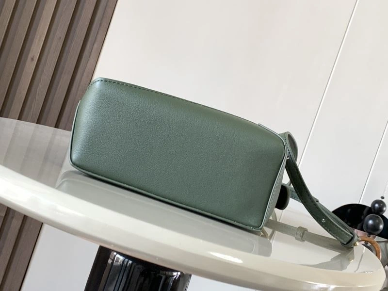 Loewe Puzzle Bags Efficient 73138