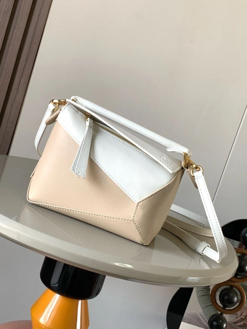 Loewe Puzzle Bags SportInspired 73171